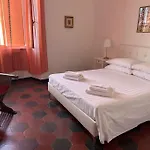 Domus Alexandra