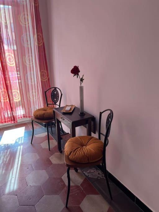 Appartamento Domus Alexandra Roma