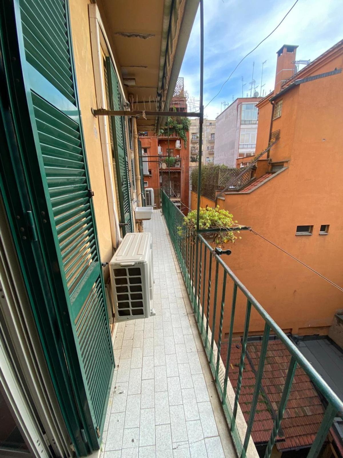 Domus Alexandra * Roma